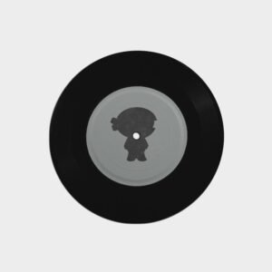 Albums
