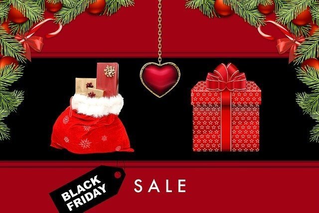 Black Friday 2975064 640 2
