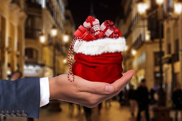 Christmas 2951662 640 2
