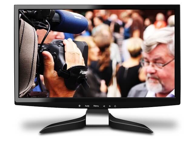 Monitor 1276949 640 2