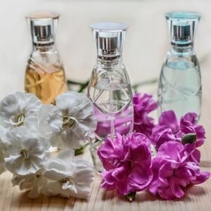 Perfume
