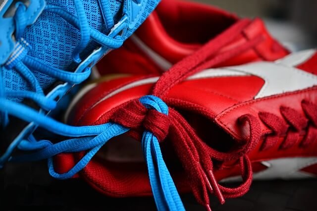 Shoelace 2211181 640 2