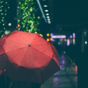 Umbrella