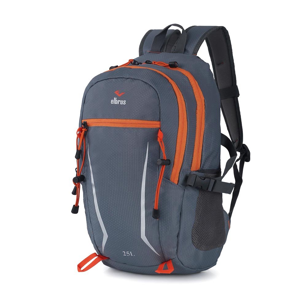 Woo Album #1 - Gambar 2
