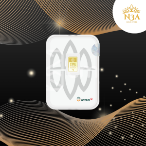 Logam Mulia Antam HD 1 Gram