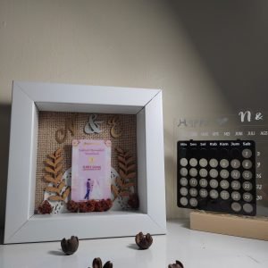 Wedding Desain 4