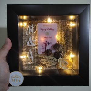 Wedding Desain 3