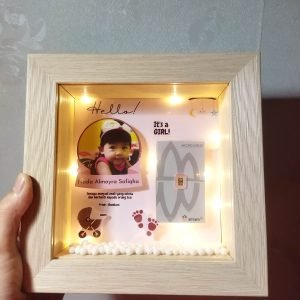Baby Born 2