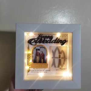 Wedding Desain 1