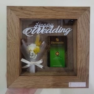Wedding Desain 6