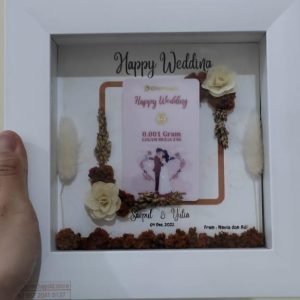 Wedding Desain 2