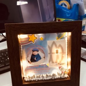 Baby Born 4