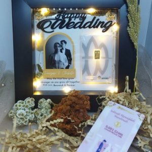 Wedding Desain 7