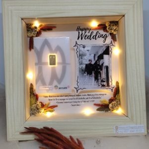Wedding Desain 9