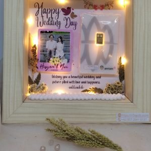 Wedding Desain 8