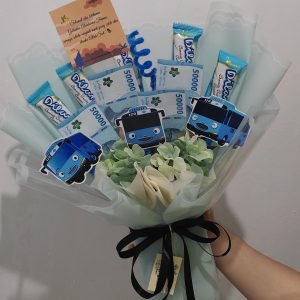 WhatsApp Image 2024-11-23 at 18.08.06