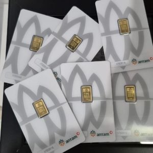 WhatsApp Image 2025-02-24 at 20.25.46