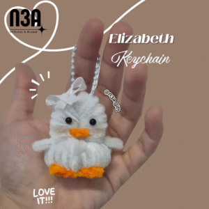 73