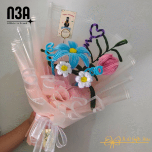 99