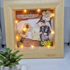 Wedding 17