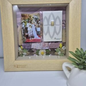 wedding 10