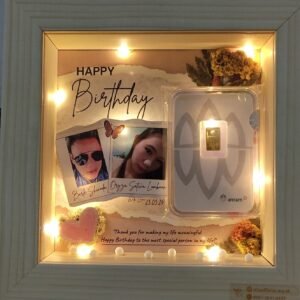HBD 2