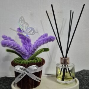 Lavender