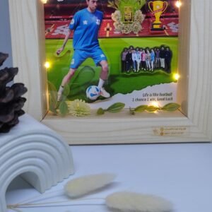 OFC 12