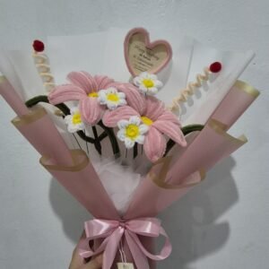 Pipe Cleaner 6