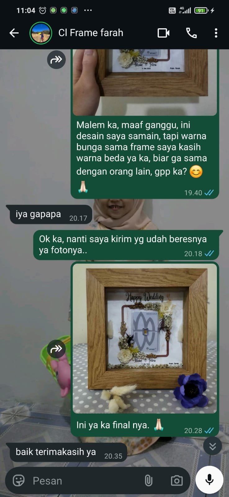 WhatsApp Image 2026 08 30 At 21.20.27