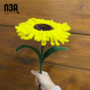 21
