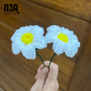 22