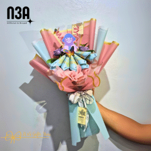 92